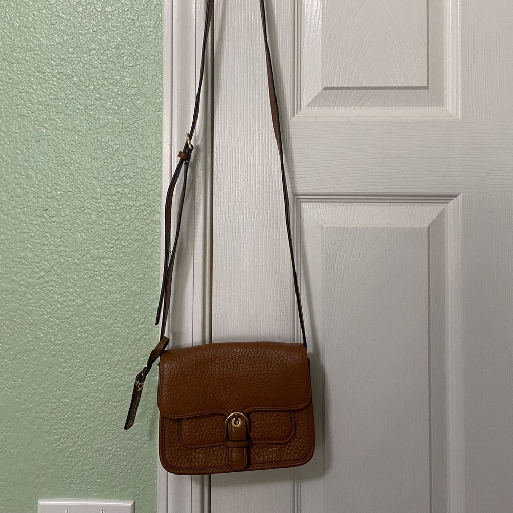 Michael Kors Handbag